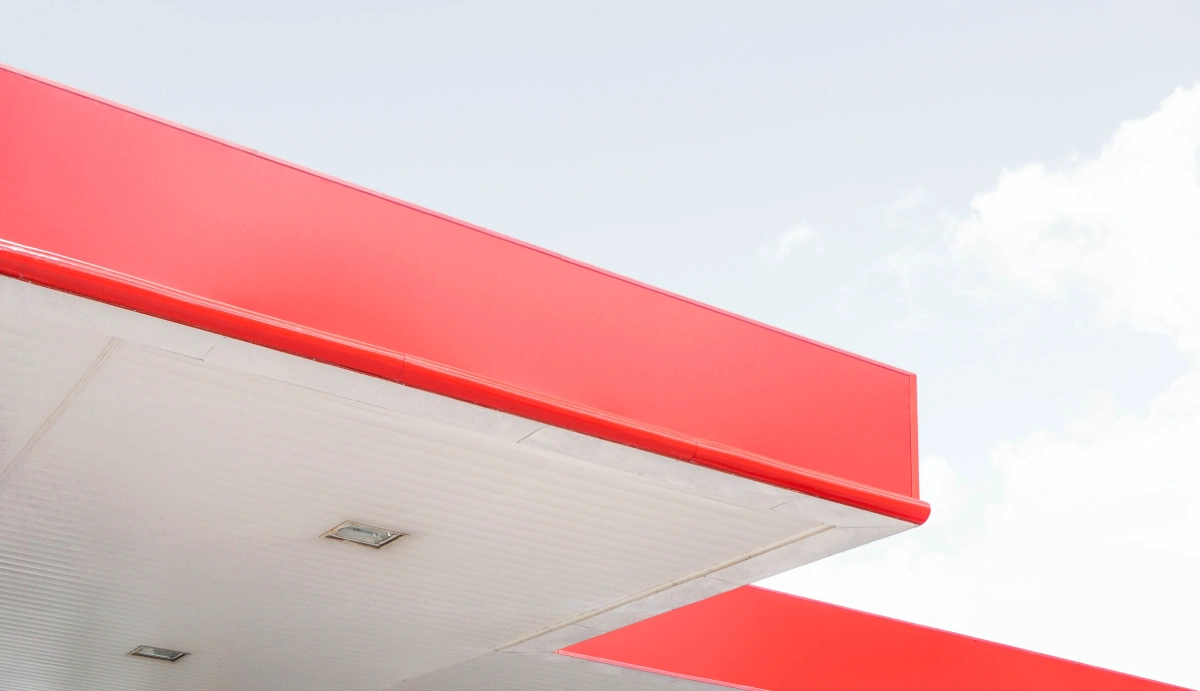 Why Commercial Flat Roofing Systems Play a Bigger Role in Sustainable Building Than Most Property Owners Realize 7 commercial building flat-roof - source: pexels simeon galabov