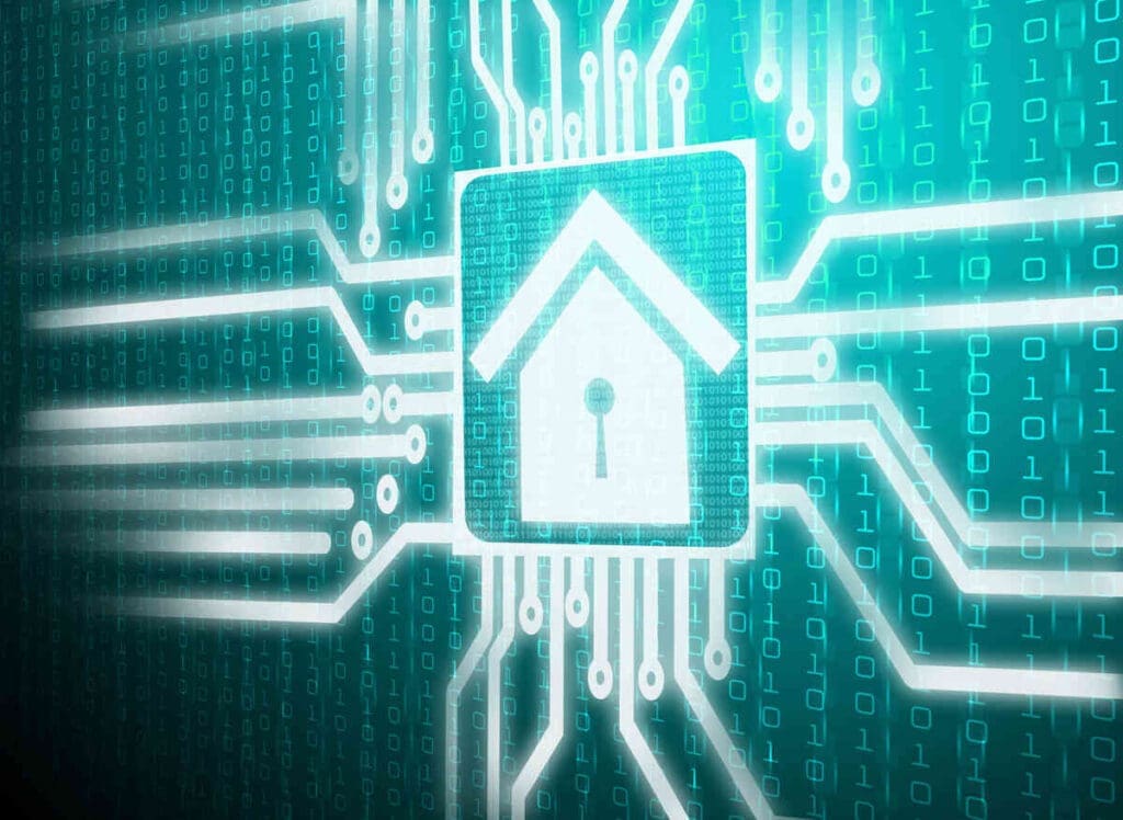 Building a Low-Footprint Smart Home: Choosing Energy-Efficient Tech 6 energy efficient tech for home