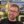 Christopher mcfadden bio